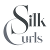 Silk Curls