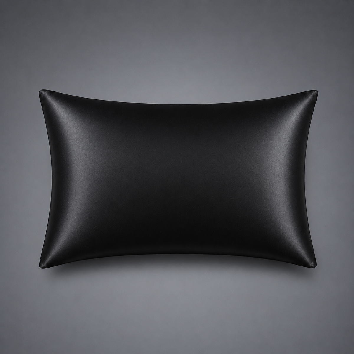 Копринена калъфка за възглавница 50x60cm, Mulberry Silk 22 momme