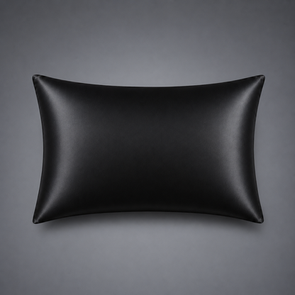 Копринена калъфка за възглавница 50x60cm, Mulberry Silk 22 momme