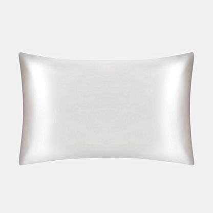 Копринена калъфка за възглавница 50x60cm, Mulberry Silk 22 momme