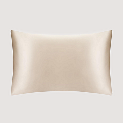 Копринена калъфка за възглавница 50x60cm, Mulberry Silk 22 momme