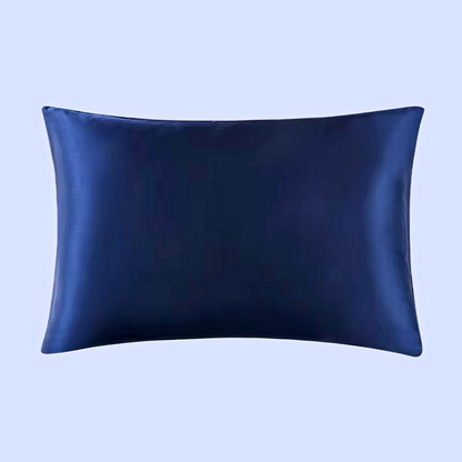 Копринена калъфка за възглавница 50x60cm, Mulberry Silk 22 momme